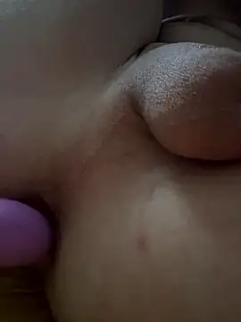 beastmaster504 online show from 7, 1, 2026