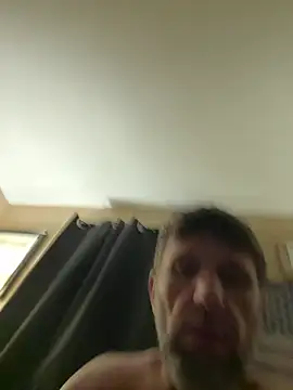 beastmaster504 online show from 23, 2, 2026