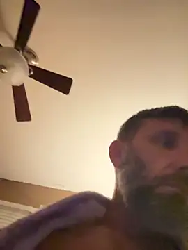 beastmaster504 online show from 21, 3, 2026