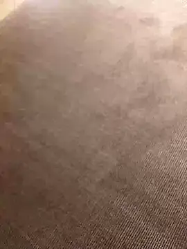 La Psicologa69 online show from 2, 10, 2025