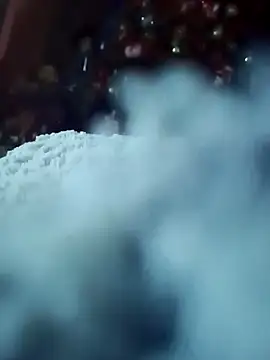 La Psicologa69 online show from 15, 1, 2026