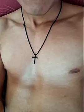 Fenibx 04 online show from 12, 10, 2025