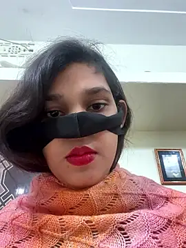 Sweet Couple59 online show from 16, 1, 2026