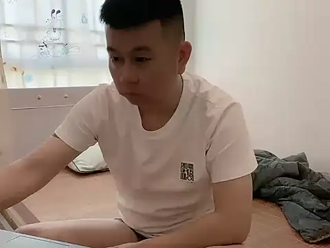 dachui 168 online show from 3, 10, 2025