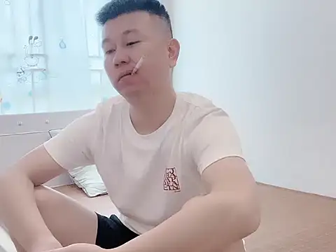 dachui 168 online show from 14, 10, 2025