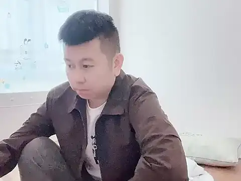 dachui 168 online show from 23, 10, 2025