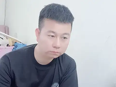 dachui 168 online show from 7, 5, 2026