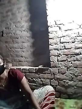 Rani 089 online show from 8, 10, 2025