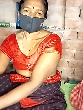 Rani 089 online show from 9, 10, 2025