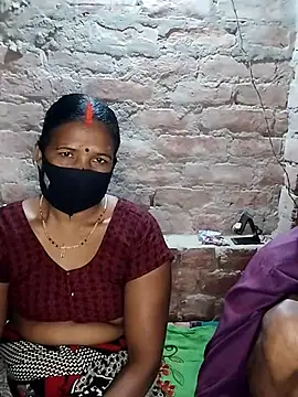 Rani 089 online show from 12, 10, 2025