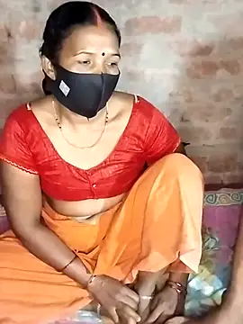 Rani 089 online show from 18, 10, 2025