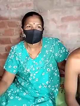 Rani 089 online show from 19, 10, 2025