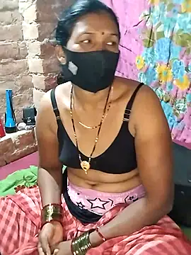 Rani 089 online show from 21, 10, 2025