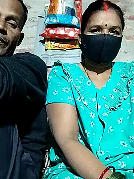 Rani 089 online show from 27, 11, 2025