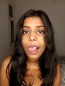 zoya your online show from 11, 10, 2025