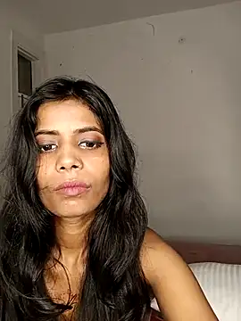 zoya your online show from 13, 10, 2025