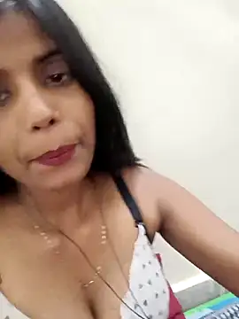 zoya your online show from 21, 12, 2025