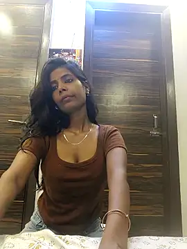 zoya your online show from 3, 5, 2026