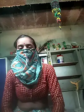 Snapshot of Cuty_kanchna chatting on 15, 10, 2025 Cuty kanchna online show from 15, 10, 2025