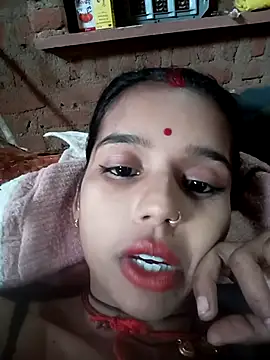 Snapshot of Cuty_kanchna chatting on 29, 10, 2025 Cuty kanchna online show from 29, 10, 2025