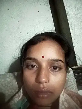 Snapshot of Cuty_kanchna chatting on 30, 10, 2025 Cuty kanchna online show from 30, 10, 2025