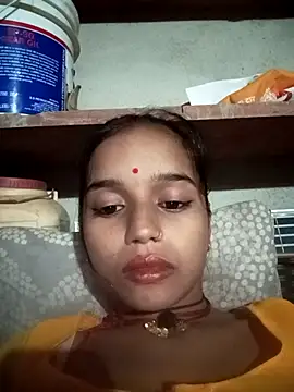 Snapshot of Cuty_kanchna chatting on 31, 10, 2025 Cuty kanchna online show from 31, 10, 2025