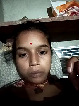 Snapshot of Cuty_kanchna chatting on 3, 11, 2025 Cuty kanchna online show from 3, 11, 2025