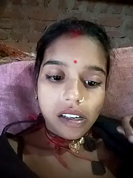 Snapshot of Cuty_kanchna chatting on 7, 11, 2025 Cuty kanchna online show from 7, 11, 2025