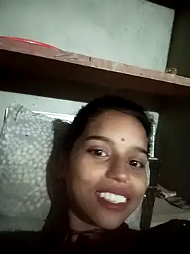 Snapshot of Cuty_kanchna chatting on 7, 11, 2025 Cuty kanchna online show from 7, 11, 2025