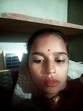 Snapshot of Cuty_kanchna chatting on 8, 11, 2025 Cuty kanchna online show from 8, 11, 2025