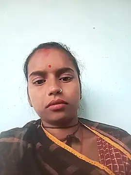 Snapshot of Cuty_kanchna chatting on 14, 11, 2025 Cuty kanchna online show from 14, 11, 2025