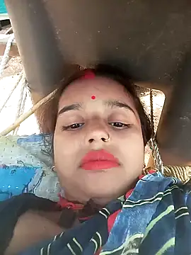 Snapshot of Cuty_kanchna chatting on 17, 11, 2025 Cuty kanchna online show from 17, 11, 2025