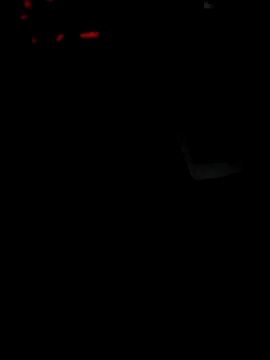 ayrtonmen online show from 7, 10, 2025