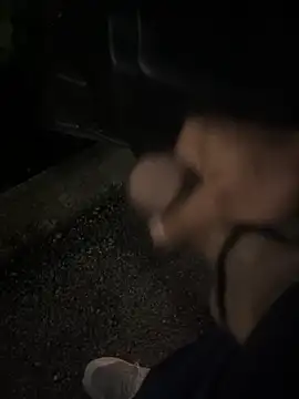 ayrtonmen online show from 9, 10, 2025