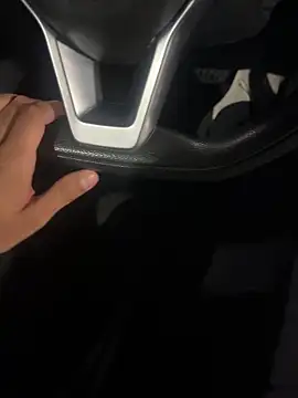 ayrtonmen online show from 11, 10, 2025