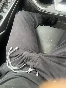 ayrtonmen online show from 17, 10, 2025