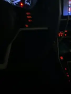 ayrtonmen online show from 23, 10, 2025