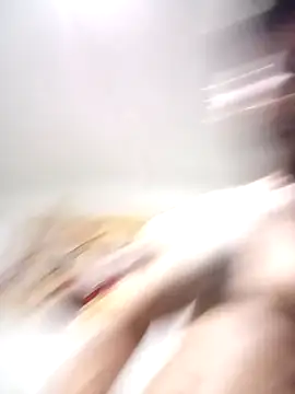 Snapshot of king_myers chatting on 19, 11, 2025 king myers online show from 19, 11, 2025