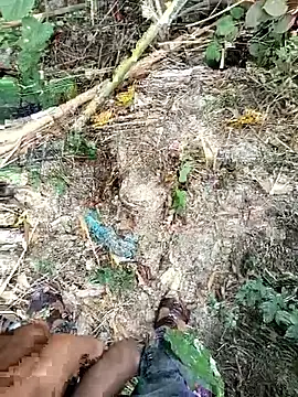 EmotionalOpenair55 online show from 2, 10, 2025