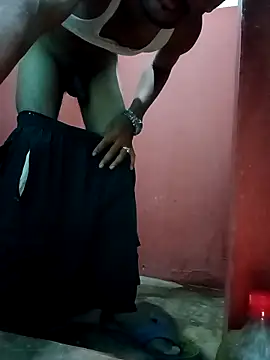 EmotionalOpenair55 online show from 6, 10, 2025