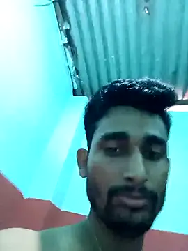 EmotionalOpenair55 online show from 20, 10, 2025