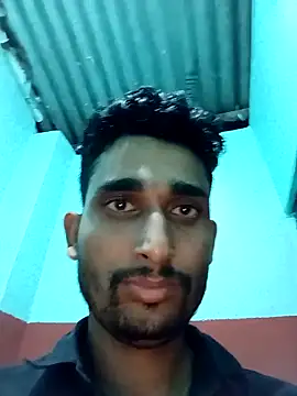 EmotionalOpenair55 online show from 12, 11, 2025