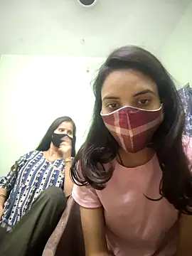 Hot-Sexy  Girl online show from 25, 3, 2026