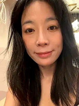 yourkeer online show from 12, 10, 2025