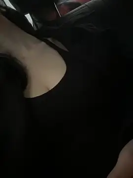 yourkeer online show from 6, 11, 2025