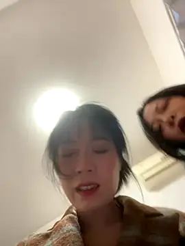 yourkeer online show from 12, 11, 2025