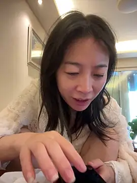 yourkeer online show from 24, 11, 2025