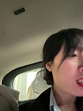 yourkeer online show from 12, 1, 2026