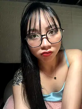 Linh5790 online show from 8, 10, 2025