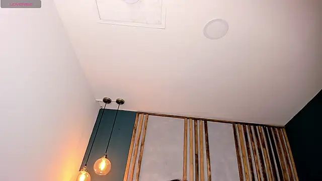 Ana coral online show from 10, 11, 2025